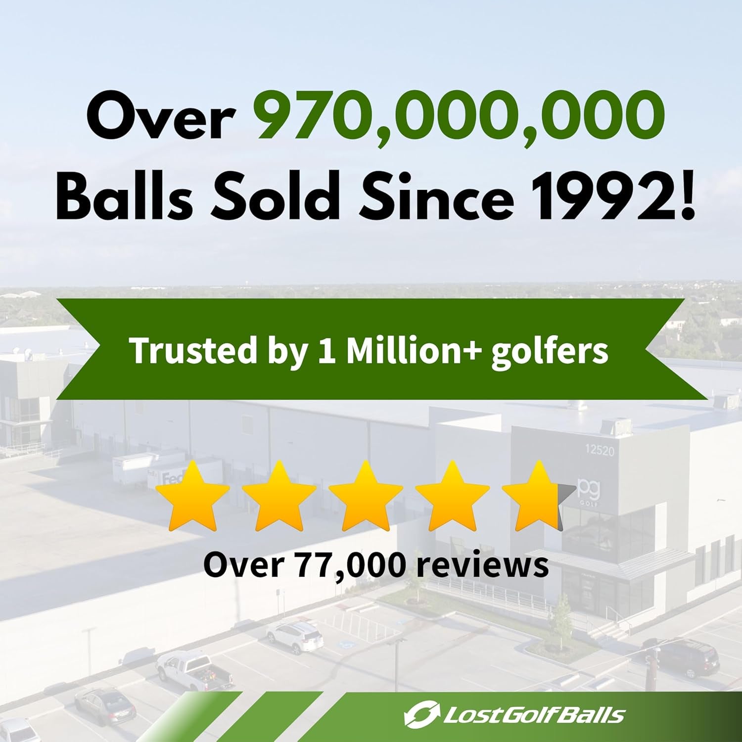 - Titleist Pro V1 392 Golf Balls | Choose Your Pack Size, Available in 12, 24, 36, 48, or 100 Golf Ball Quantities