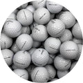 - Titleist Pro V1 392 Golf Balls | Choose Your Pack Size, Available in 12, 24, 36, 48, or 100 Golf Ball Quantities