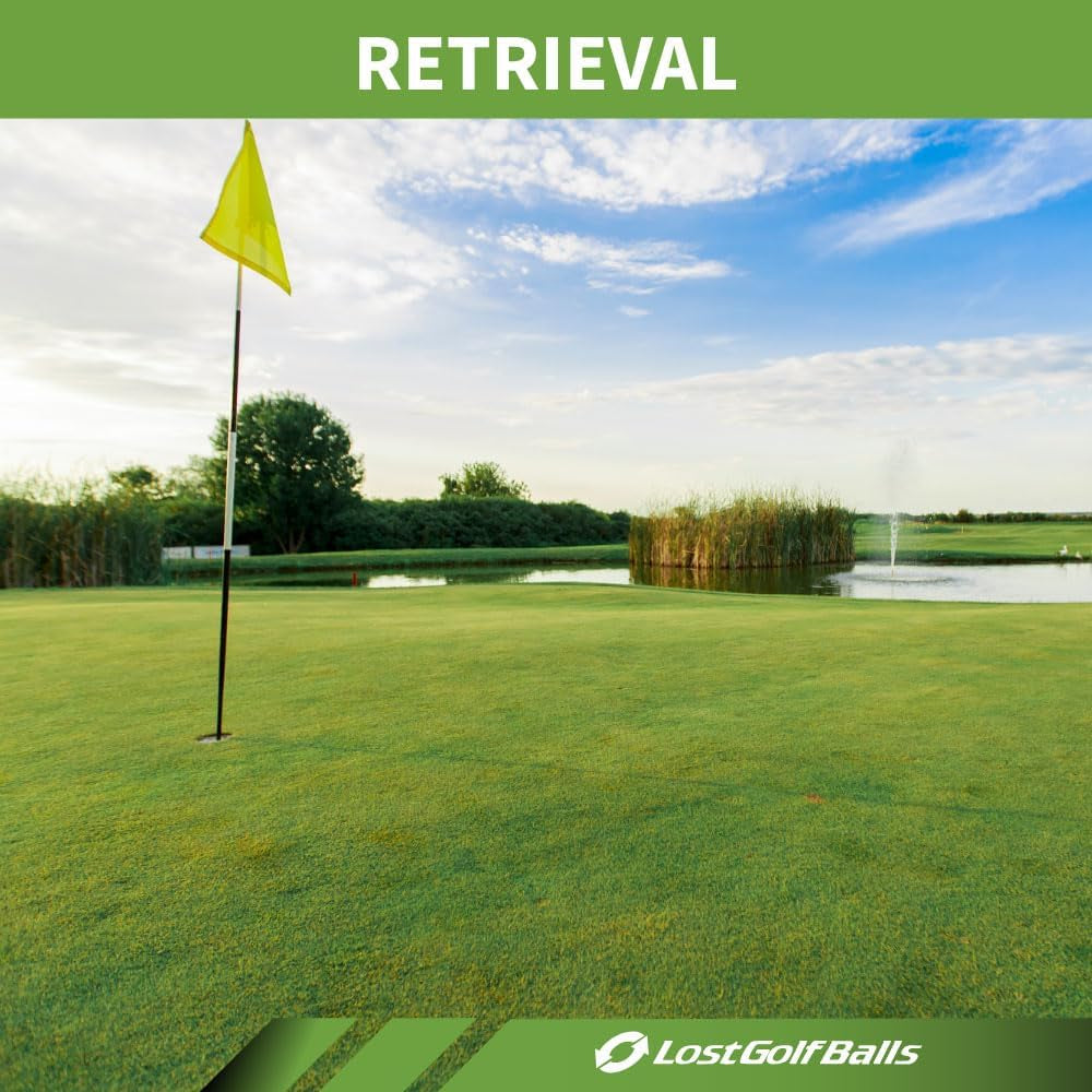 - Callaway ERC Soft Triple Track Used Golf Balls Good Yellow | Choose Your Pack Size, Available in 12, 24, 36, 48, or 100 Golf Ball Quantities
